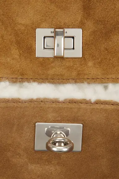 Balenciaga Rodeo Top Handle Bag | Thumbnail 8 Balenciaga Rodeo Top Handle Bag | Thumbnail 8