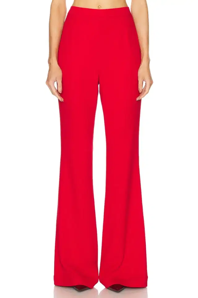 Rachel Gilbert Mattie Pant