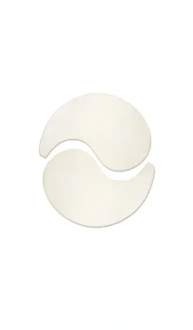 Dr. Barbara Sturm Everything Eye Patches 30 Pairs | Thumbnail 2 Dr. Barbara Sturm Everything Eye Patches 30 Pairs | Thumbnail 2