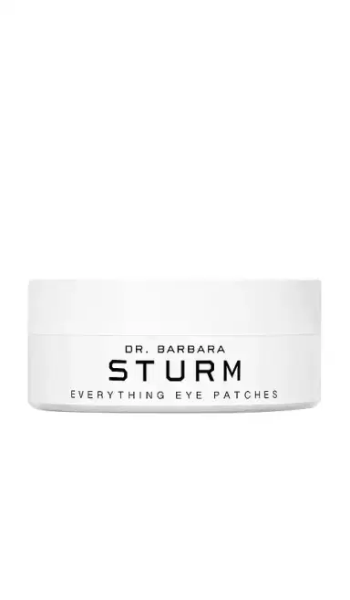 Dr. Barbara Sturm Everything Eye Patches 30 Pairs | Thumbnail 1 Dr. Barbara Sturm Everything Eye Patches 30 Pairs | Thumbnail 1