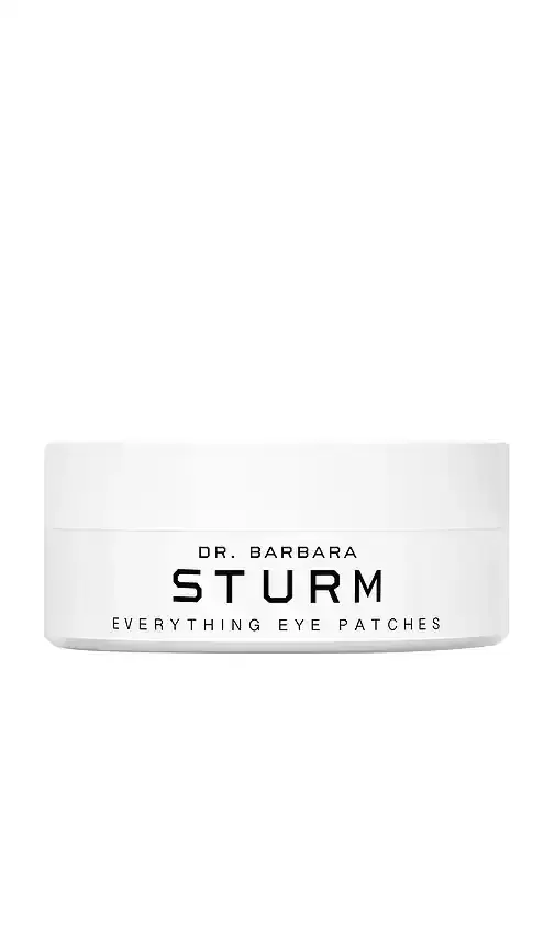 Dr. Barbara Sturm Everything Eye Patches 30 Pairs