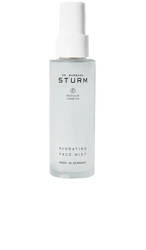 Dr. Barbara Sturm Hydrating Face Mist