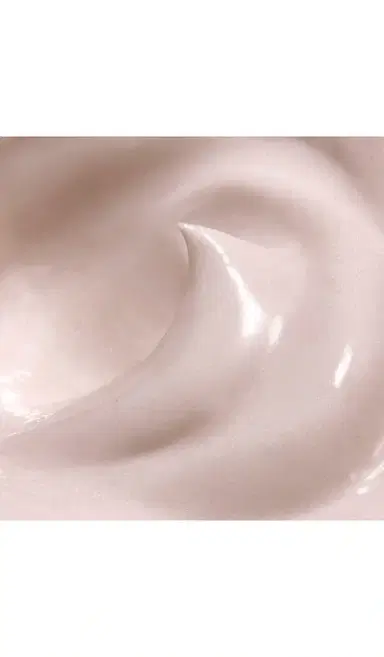 Dr. Barbara Sturm Glow Cream | Thumbnail 2 Dr. Barbara Sturm Glow Cream | Thumbnail 2