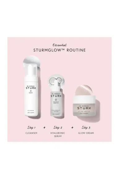 Dr. Barbara Sturm Glow Cream | Thumbnail 11 Dr. Barbara Sturm Glow Cream | Thumbnail 11