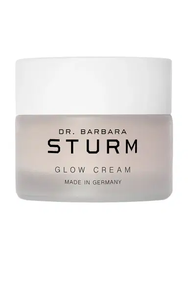 Dr. Barbara Sturm Glow Cream | Thumbnail 3 Dr. Barbara Sturm Glow Cream | Thumbnail 3