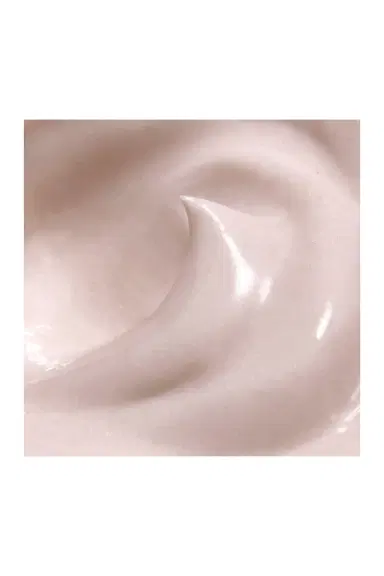 Dr. Barbara Sturm Glow Cream | Thumbnail 4 Dr. Barbara Sturm Glow Cream | Thumbnail 4