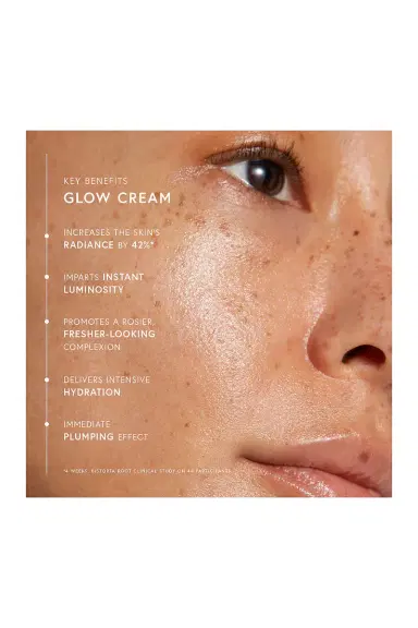Dr. Barbara Sturm Glow Cream | Thumbnail 6 Dr. Barbara Sturm Glow Cream | Thumbnail 6
