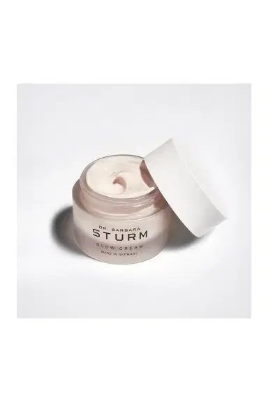 Dr. Barbara Sturm Glow Cream | Thumbnail 7 Dr. Barbara Sturm Glow Cream | Thumbnail 7