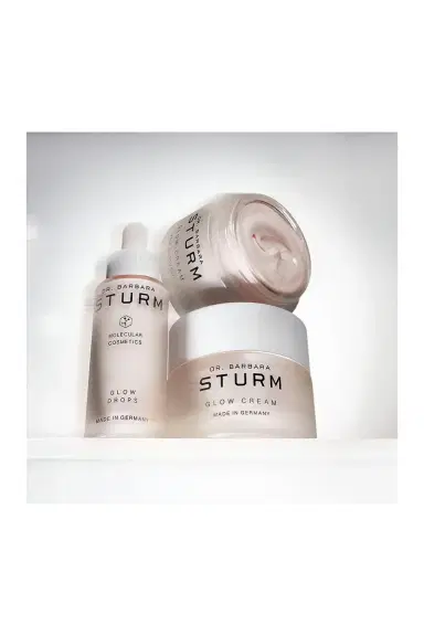 Dr. Barbara Sturm Glow Cream | Thumbnail 9 Dr. Barbara Sturm Glow Cream | Thumbnail 9
