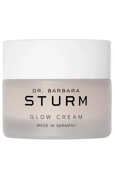 Dr. Barbara Sturm Glow Cream | Thumbnail 1 Dr. Barbara Sturm Glow Cream | Thumbnail 1