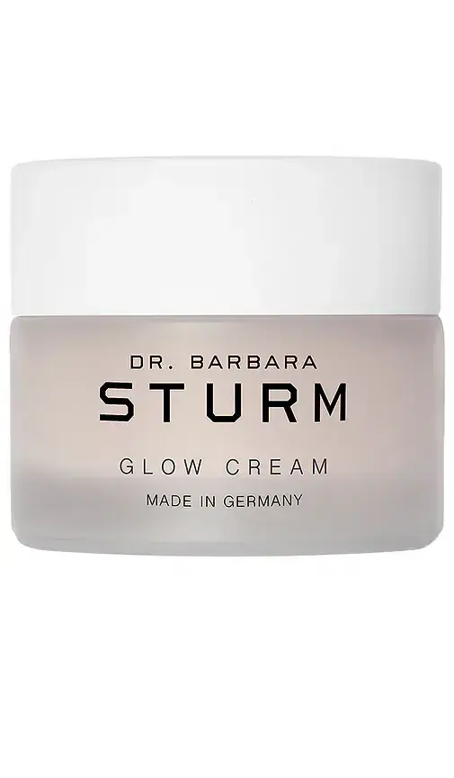 Dr. Barbara Sturm Glow Cream