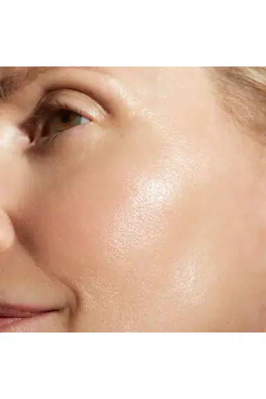 Dr. Barbara Sturm Super Anti-Aging Dual Serum | Thumbnail 5 Dr. Barbara Sturm Super Anti-Aging Dual Serum | Thumbnail 5