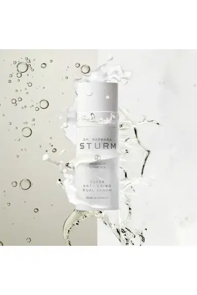 Dr. Barbara Sturm Super Anti-Aging Dual Serum | Thumbnail 7 Dr. Barbara Sturm Super Anti-Aging Dual Serum | Thumbnail 7