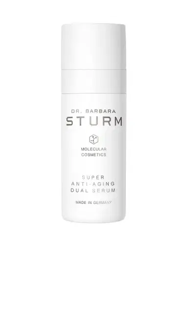 Dr. Barbara Sturm Super Anti-Aging Dual Serum | Thumbnail 1 Dr. Barbara Sturm Super Anti-Aging Dual Serum | Thumbnail 1