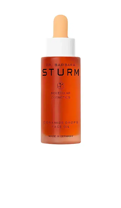 Dr. Barbara Sturm Ceramide Drops Facial Oil