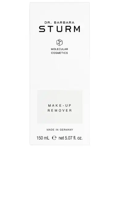 Dr. Barbara Sturm Make-Up Remover | Thumbnail 2 Dr. Barbara Sturm Make-Up Remover | Thumbnail 2
