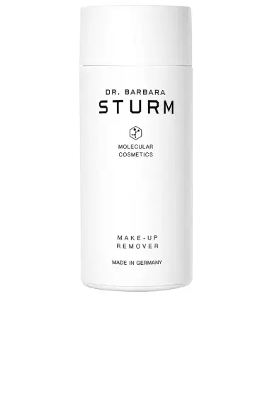 Dr. Barbara Sturm Make-Up Remover | Thumbnail 3 Dr. Barbara Sturm Make-Up Remover | Thumbnail 3