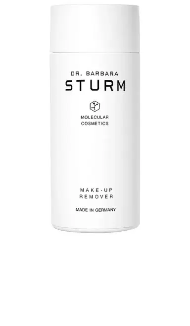 Dr. Barbara Sturm Make-Up Remover | Thumbnail 1 Dr. Barbara Sturm Make-Up Remover | Thumbnail 1