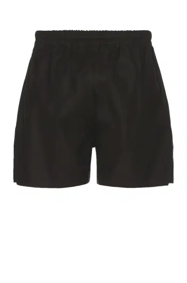 Rick Owens Bela Boxers Shorts | Thumbnail 2 Rick Owens Bela Boxers Shorts | Thumbnail 2