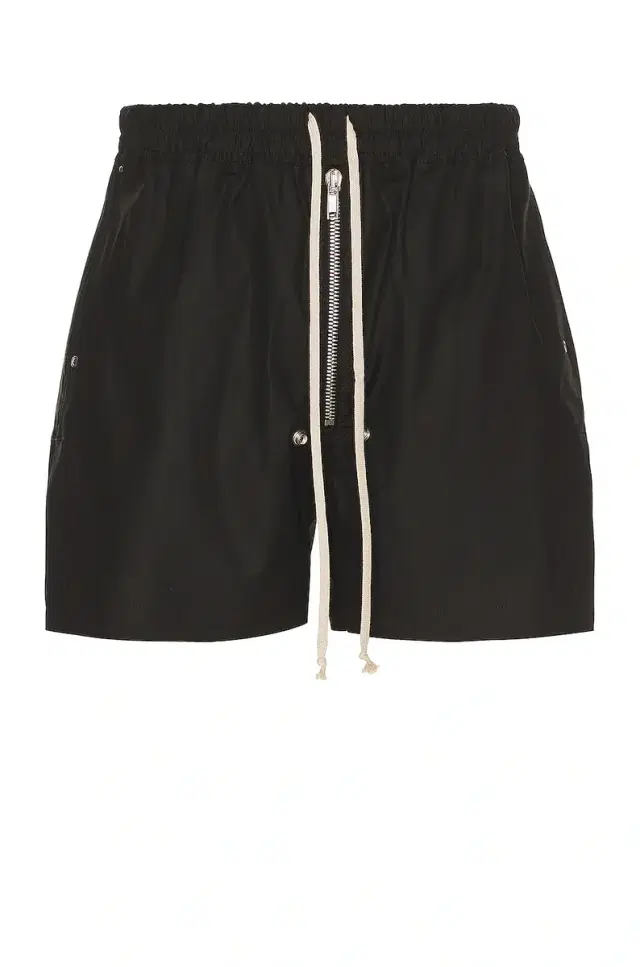 Bela Boxers Shorts