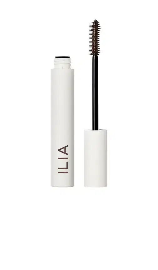 ILIA Limitless Lash Mascara