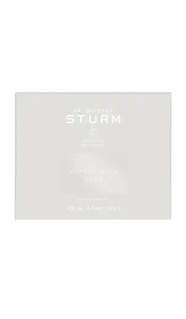 Dr. Barbara Sturm Repair Hair Mask | Thumbnail 2 Dr. Barbara Sturm Repair Hair Mask | Thumbnail 2