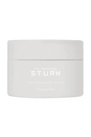 Dr. Barbara Sturm Repair Hair Mask | Thumbnail 3 Dr. Barbara Sturm Repair Hair Mask | Thumbnail 3