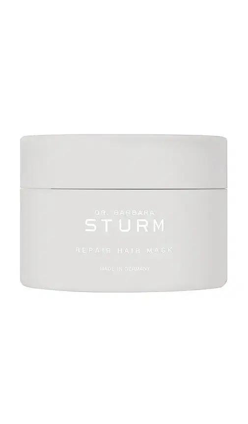 Dr. Barbara Sturm Repair Hair Mask