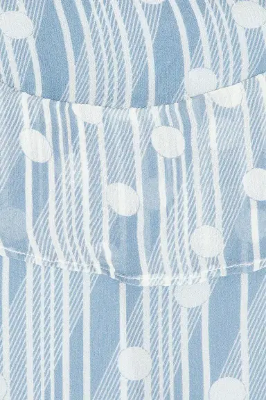 BODE Meridian Gown | Thumbnail 4