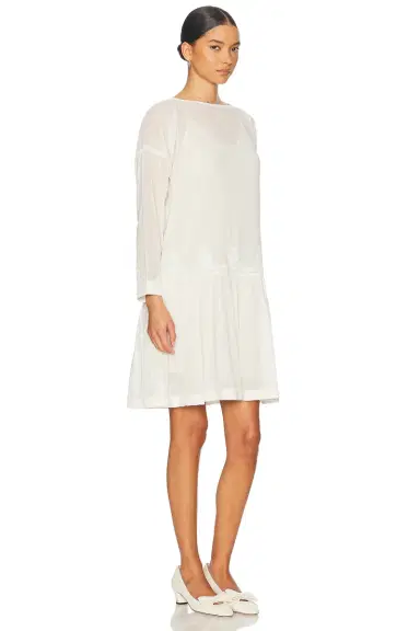 BODE Salt Marsh Dress | Thumbnail 2
