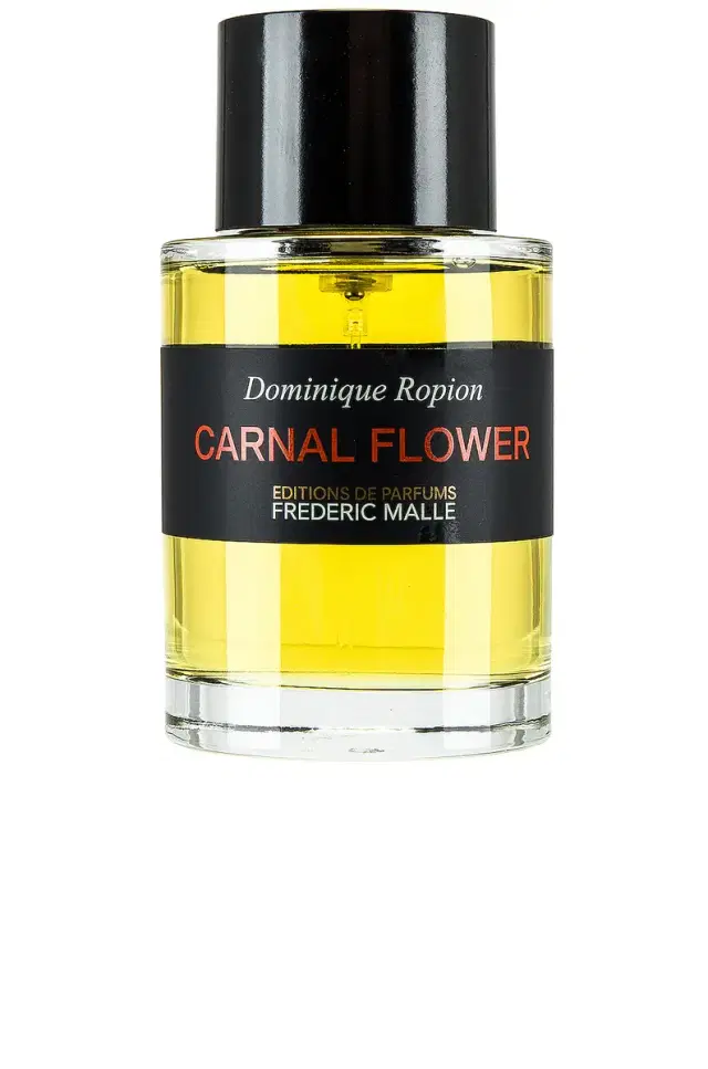 FREDERIC MALLE Carnal Flower Eau de Parfum