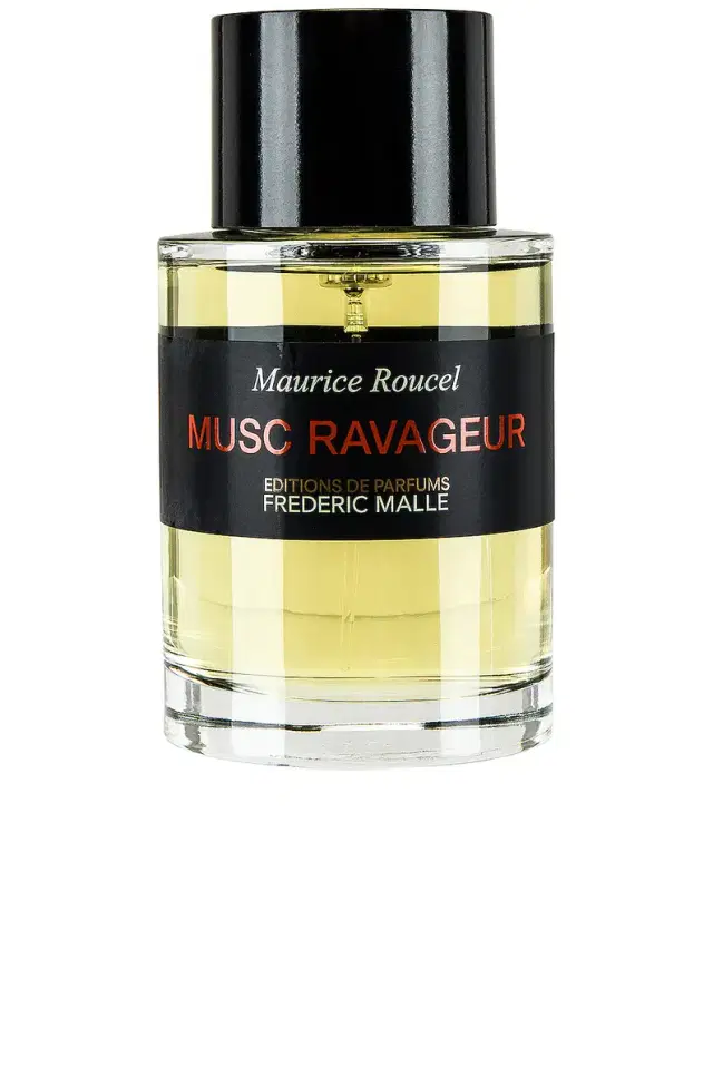 FREDERIC MALLE Musc Ravageur Eau de Parfum