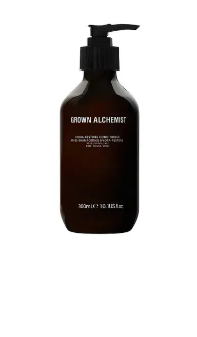 Grown Alchemist Hydra Restore Conditioner | Thumbnail 1 Grown Alchemist Hydra Restore Conditioner | Thumbnail 1