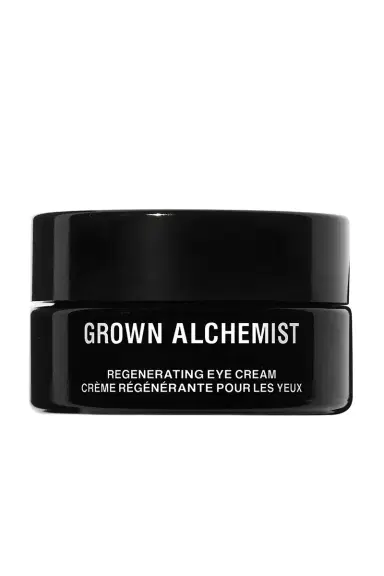 Grown Alchemist Regenerating Eye Cream | Thumbnail 3 Grown Alchemist Regenerating Eye Cream | Thumbnail 3