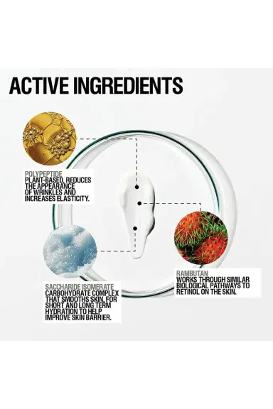 Grown Alchemist Regenerating Eye Cream | Thumbnail 4 Grown Alchemist Regenerating Eye Cream | Thumbnail 4