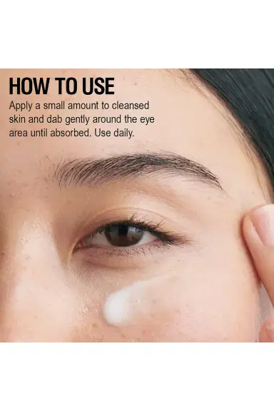 Grown Alchemist Regenerating Eye Cream | Thumbnail 8 Grown Alchemist Regenerating Eye Cream | Thumbnail 8