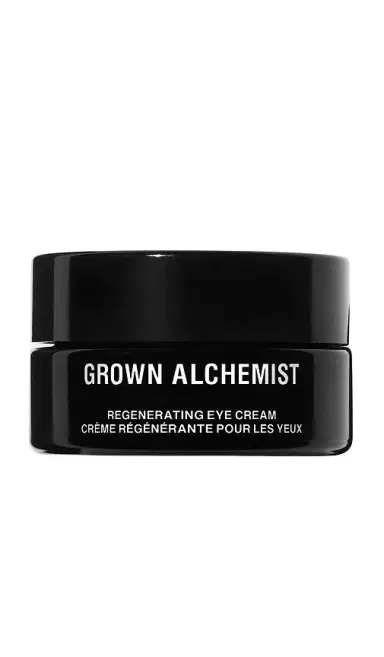 Grown Alchemist Regenerating Eye Cream | Thumbnail 1 Grown Alchemist Regenerating Eye Cream | Thumbnail 1