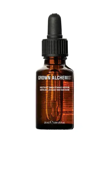 Grown Alchemist Instant Smoothing Serum | Thumbnail 1 Grown Alchemist Instant Smoothing Serum | Thumbnail 1