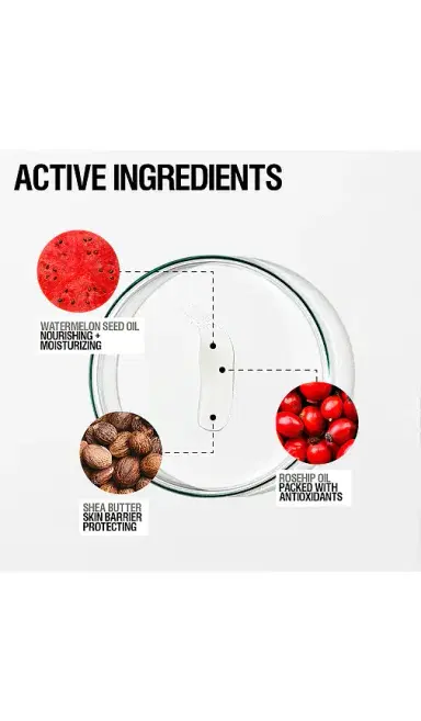 Grown Alchemist Hydra Restore Lip Balm | Thumbnail 2