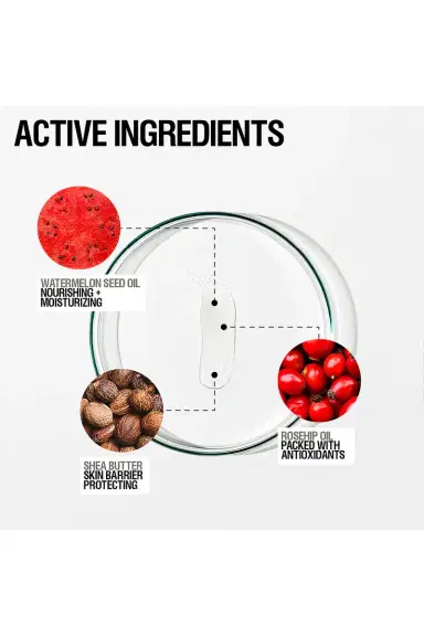 Grown Alchemist Hydra Restore Lip Balm | Thumbnail 4