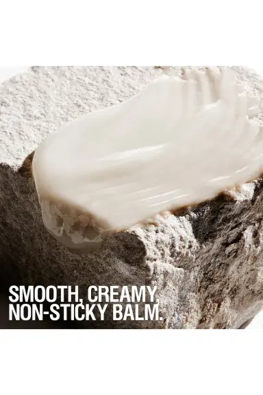 Grown Alchemist Hydra Restore Lip Balm | Thumbnail 7