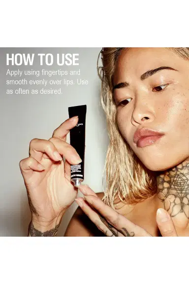 Grown Alchemist Hydra Restore Lip Balm | Thumbnail 8