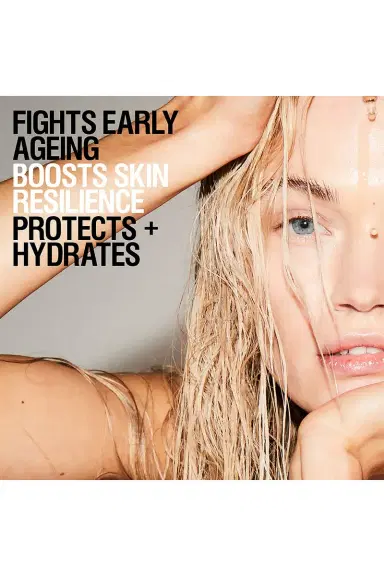 Grown Alchemist Skin Renewal Facial Oil | Thumbnail 6 Grown Alchemist Skin Renewal Facial Oil | Thumbnail 6
