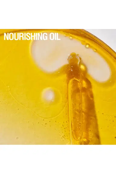Grown Alchemist Skin Renewal Facial Oil | Thumbnail 8 Grown Alchemist Skin Renewal Facial Oil | Thumbnail 8