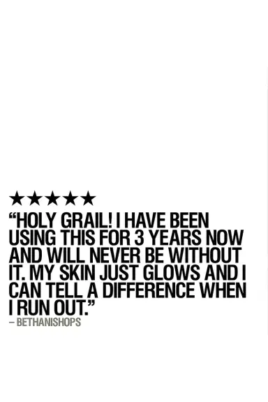 Grown Alchemist Skin Renewal Facial Oil | Thumbnail 10 Grown Alchemist Skin Renewal Facial Oil | Thumbnail 10