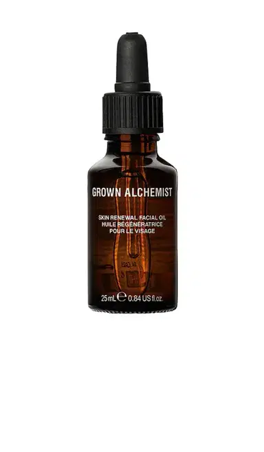 Grown Alchemist Skin Renewal Facial Oil | Thumbnail 1 Grown Alchemist Skin Renewal Facial Oil | Thumbnail 1