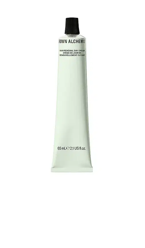 Grown Alchemist Skin Renewal Day Cream