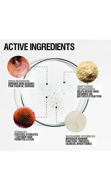 Grown Alchemist Skin Renewal Toner | Thumbnail 2 Grown Alchemist Skin Renewal Toner | Thumbnail 2