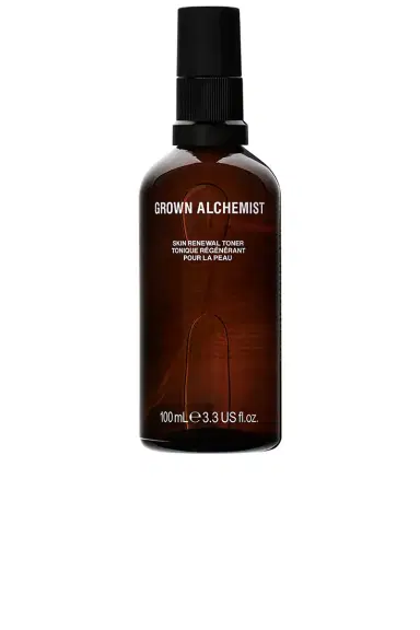 Grown Alchemist Skin Renewal Toner | Thumbnail 3 Grown Alchemist Skin Renewal Toner | Thumbnail 3