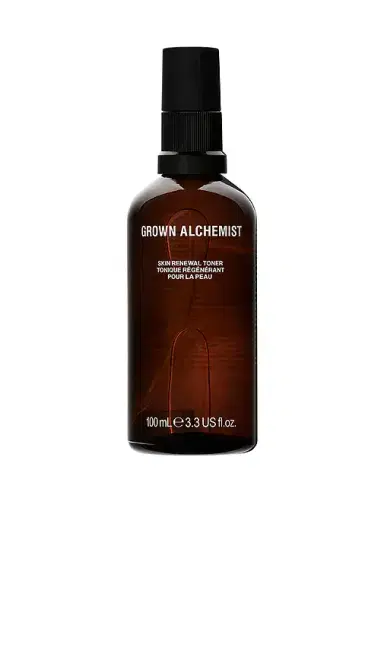 Grown Alchemist Skin Renewal Toner | Thumbnail 1 Grown Alchemist Skin Renewal Toner | Thumbnail 1
